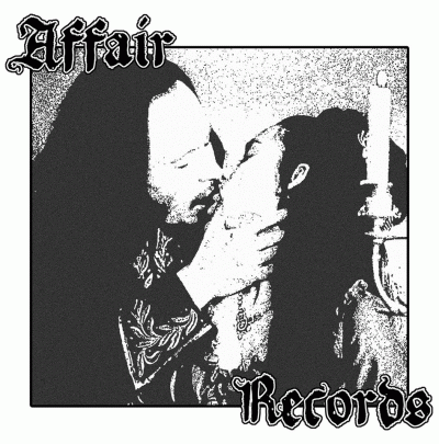 Affair Records